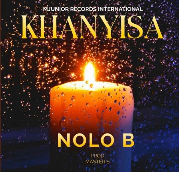 Khanyisa